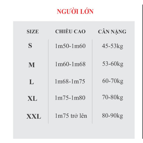 ÁO BÓNG ĐÁ ẢGENTINA TRẮNG MẪU THIẾT KẾ 2024 - BỘ QUẦN ÁO BÓNG ĐÁ THUN MÈ XỊN MẪU THẬT 2024