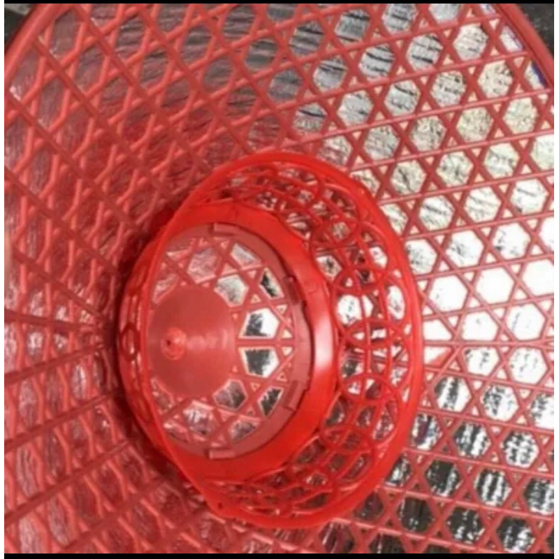 Combo 2 nón _Xưởng SX- Nón lá _Nhựa _trang trí _Chống  Nắng_Thời Trang_Đủ kích thước  -Giá Rẻ