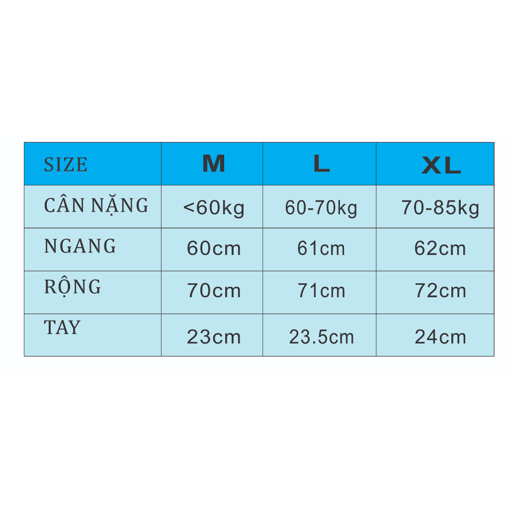 Áo sơ mi Flo Menswear đi biển kiểu dáng họa tiết, Cuban shirt lụa mango không nhăn