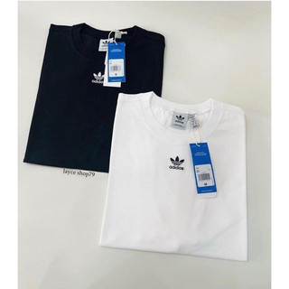 Áo thun Adidas Original Graphic  [DỌN KHO XẢ LỖ]