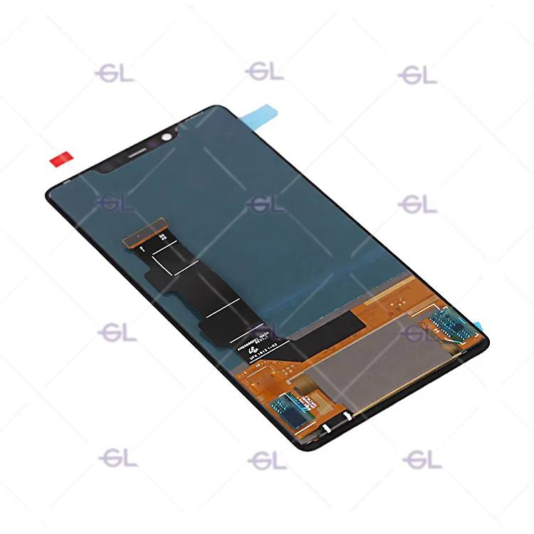 Màn hình XIAOMI MI 8SE /MI7  Tặng Keo + Bộ vít 9 món