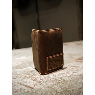 Ví Card Holder Mini Olderister