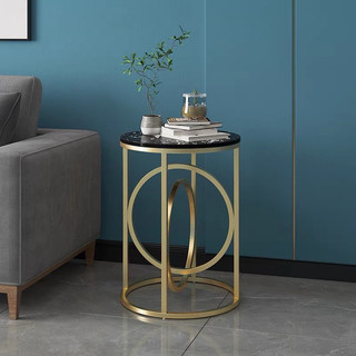 Bàn trà sofa bàn trà giá rẻ bàn cafe. bàn góc. bàn trà hiện đại