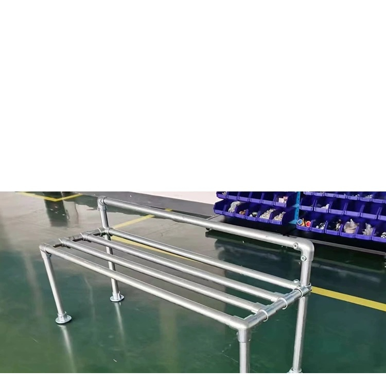 Cút nối kim loại ,cút nối đa năng, rắc co nối ống, khớp nối 179