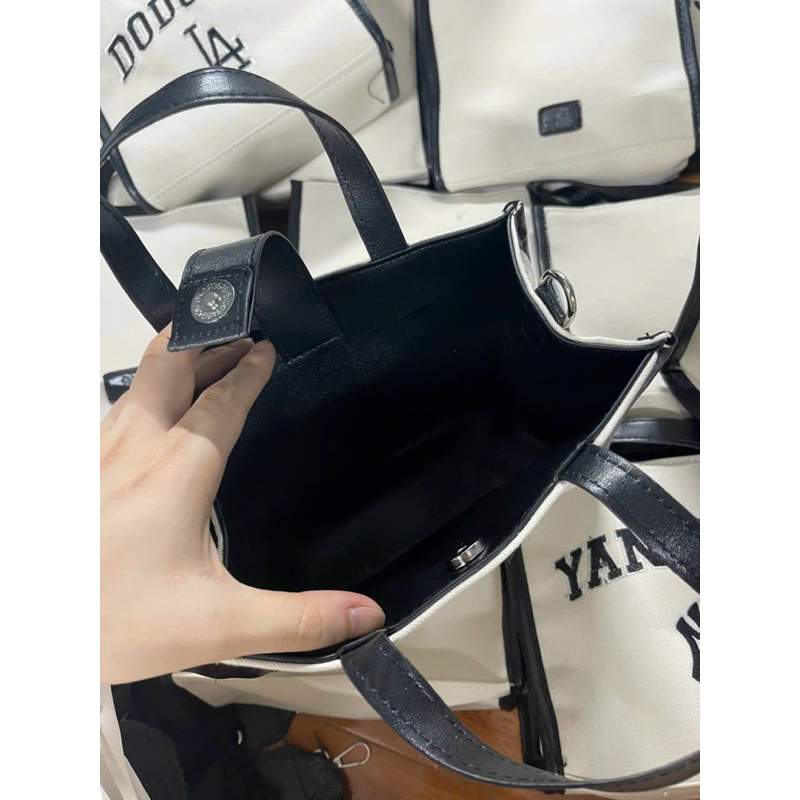 Túi xách nữ , túi đeo chéo , tote vải thêu đi chơi đi biển đi làm