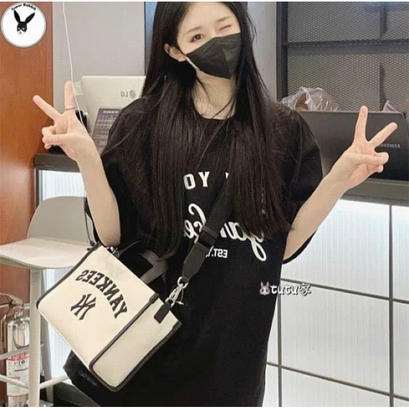 Túi xách nữ , túi đeo chéo , tote vải thêu đi chơi đi biển đi làm