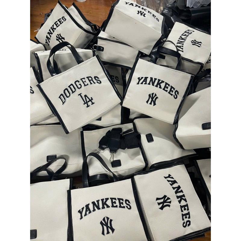 Túi xách nữ , túi đeo chéo , tote vải thêu đi chơi đi biển đi làm