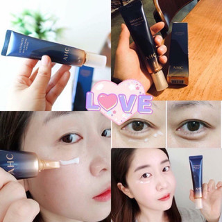 Kem mắt ahc season6 30ml