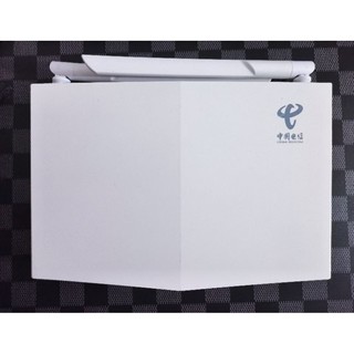 Router cân bằng tải wifi mesh zte e8820s / mikrotik rb750gr3 / keenetic ultra
