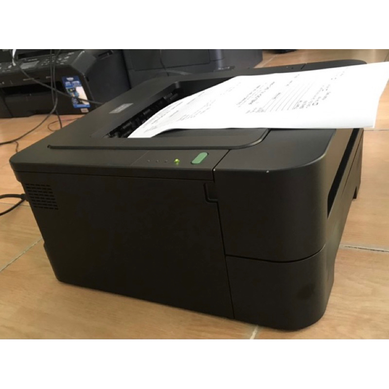 Máy In Brother HL2240