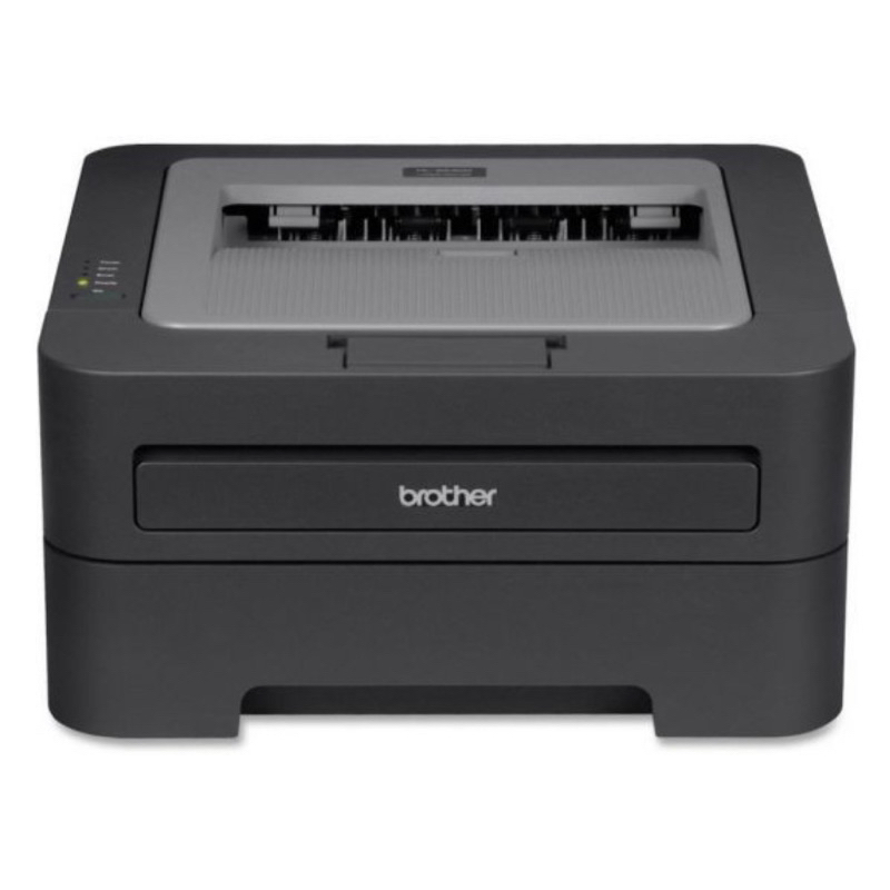 Máy In Brother HL2240