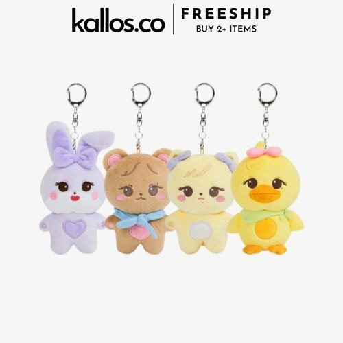 BLACKPINK Born Pink Tour Character Kpop Merch, Bag, Lyrics, Card, Picket, Sticker, T-Shirt, Hoodie - Kallos Vietnam