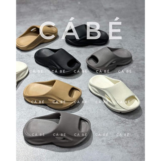 Dép slide mới nhất 2023 cho bé trai bé gái