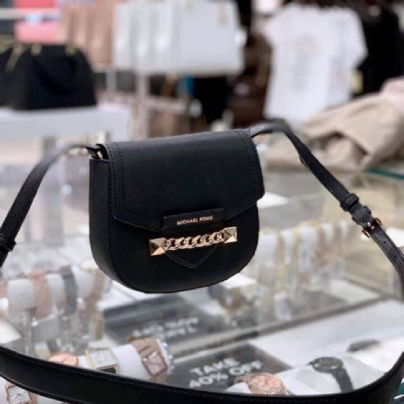 Túi micheal kors chính hãng