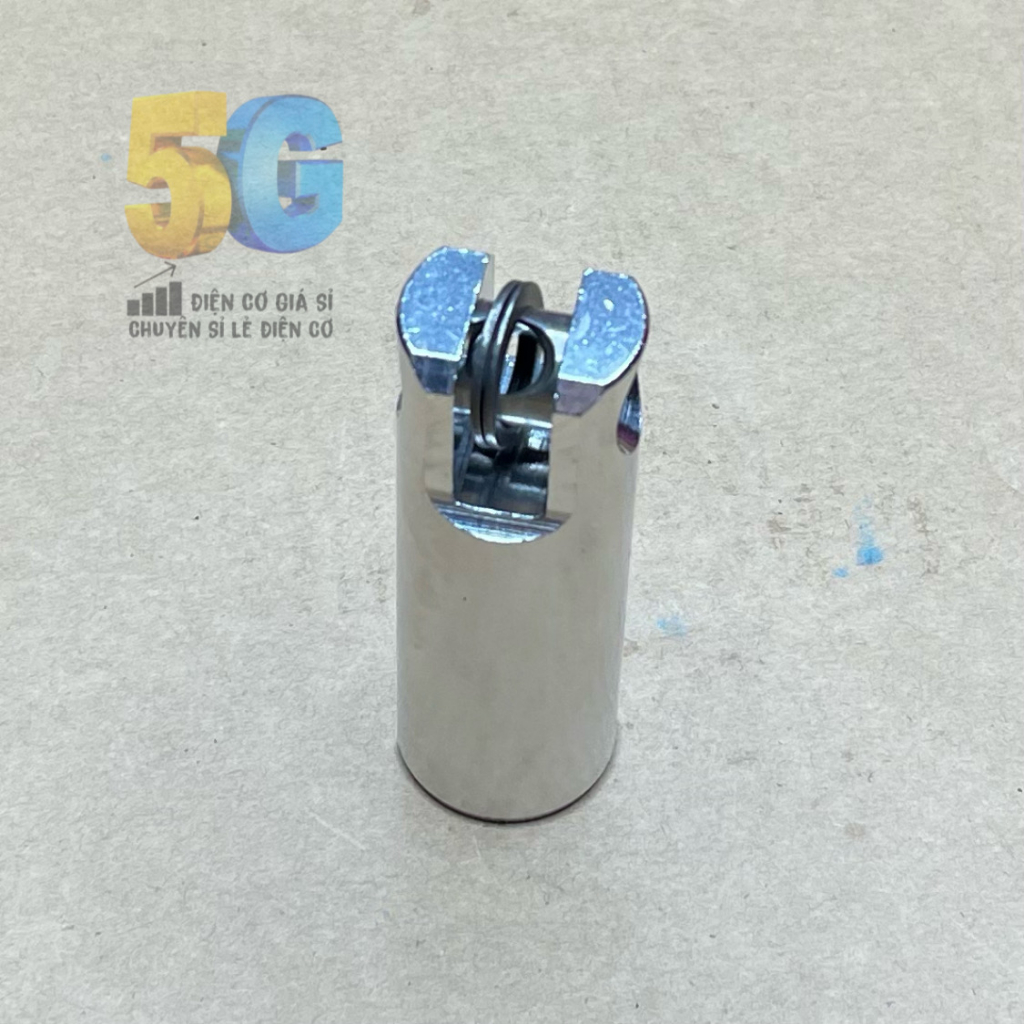 Pittong Máy Khoan Đục Bê Tông 3 Chức Năng Bosch 2-26DRE Xài Chung Các Loại Máy Nhái Có Mã 2-26