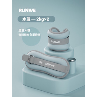 𝐓𝐚̣ Đ𝐞𝐨 𝐂𝐨̂̉ 𝐓𝐚𝐲 𝐂𝐨̂̉ 𝐂𝐡𝐚̂𝐧 𝐍𝐡𝐢𝐞̂̀𝐮 𝐋𝐨𝐚̣𝐢 𝐓𝐮̛̀ 𝟏𝐤𝐠, 𝟐𝐤𝐠 Đ𝐞̂́𝐧 𝟒𝐤𝐠, 𝐂𝐡𝐚̂́𝐭 𝐋𝐢𝐞̣̂𝐮 𝐁𝐢 𝐒𝐚̆́𝐭 𝐌𝐢𝐧𝐢 𝐋𝐮𝐲𝐞̣̂𝐧 𝐓𝐚̣̂𝐩 𝐓𝐡𝐞̂̉ 𝐋𝐮̛̣𝐜