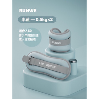 𝐓𝐚̣ Đ𝐞𝐨 𝐂𝐨̂̉ 𝐓𝐚𝐲 𝐂𝐨̂̉ 𝐂𝐡𝐚̂𝐧 𝐍𝐡𝐢𝐞̂̀𝐮 𝐋𝐨𝐚̣𝐢 𝐓𝐮̛̀ 𝟏𝐤𝐠, 𝟐𝐤𝐠 Đ𝐞̂́𝐧 𝟒𝐤𝐠, 𝐂𝐡𝐚̂́𝐭 𝐋𝐢𝐞̣̂𝐮 𝐁𝐢 𝐒𝐚̆́𝐭 𝐌𝐢𝐧𝐢 𝐋𝐮𝐲𝐞̣̂𝐧 𝐓𝐚̣̂𝐩 𝐓𝐡𝐞̂̉ 𝐋𝐮̛̣𝐜