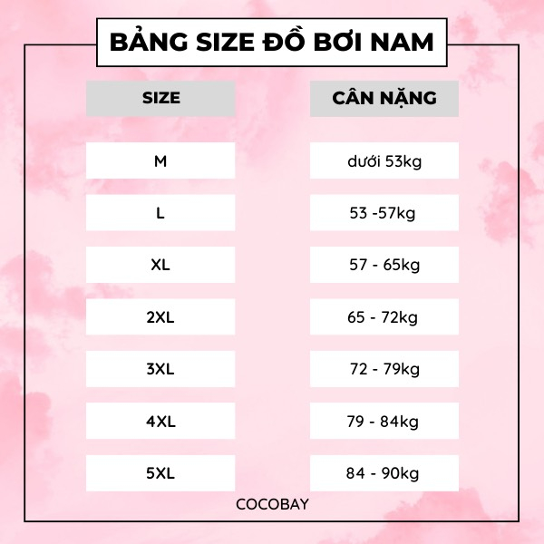 Bộ Đồ Bơi Đôi Cicini Cho Nam Và Nữ Mã L72, L74 Cao Cấp