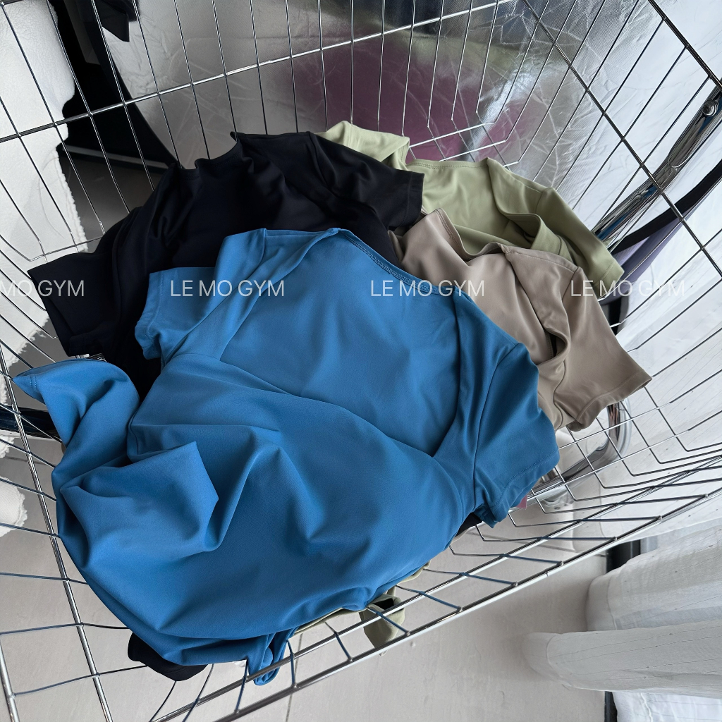 JUMPSUIT NGẮN TAY LULU SIÊU TÔN DÁNG | BigBuy360 - bigbuy360.vn