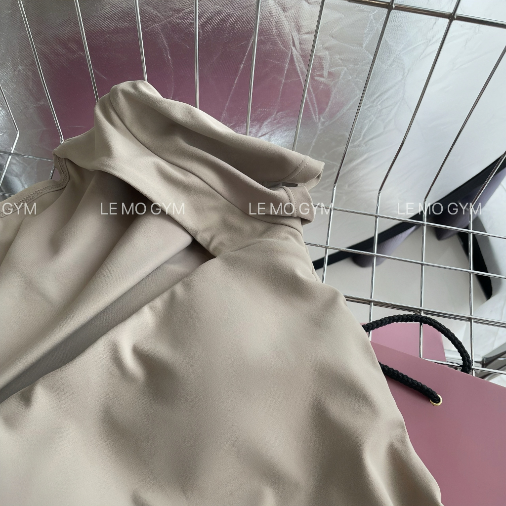 JUMPSUIT NGẮN TAY LULU SIÊU TÔN DÁNG | BigBuy360 - bigbuy360.vn