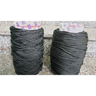 Dây dù thả diều , dây  malai