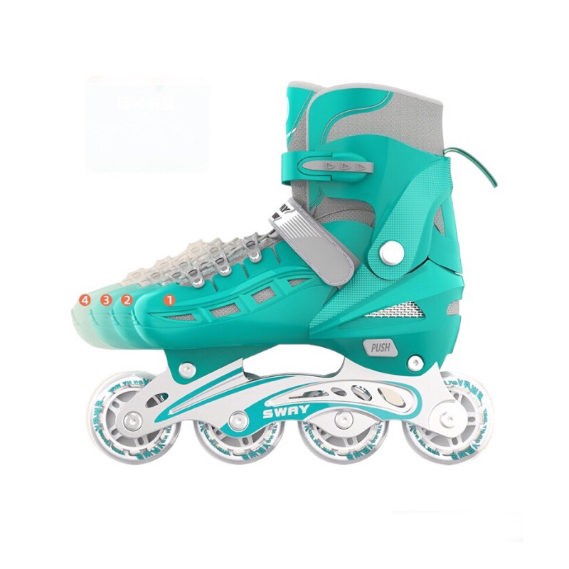 slide