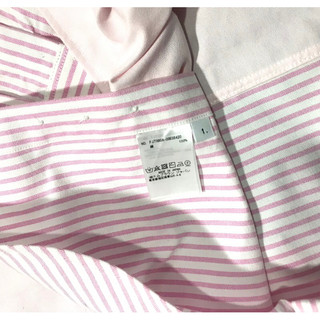 Áo sơ mi Thom browne xanh trắng sọc, đẳng cấp