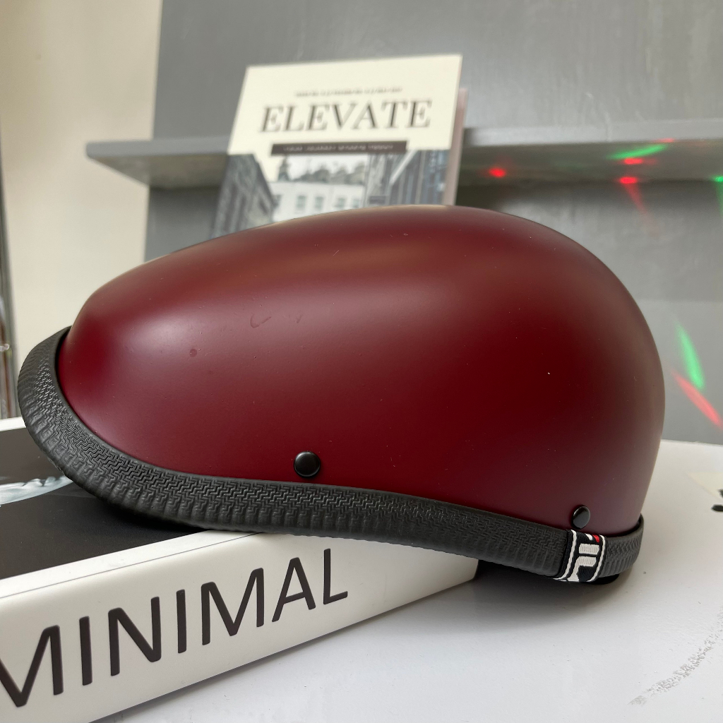 Mũ bảo hiểm thời trang cao cấp beret unisex,có bán sỉ,beret