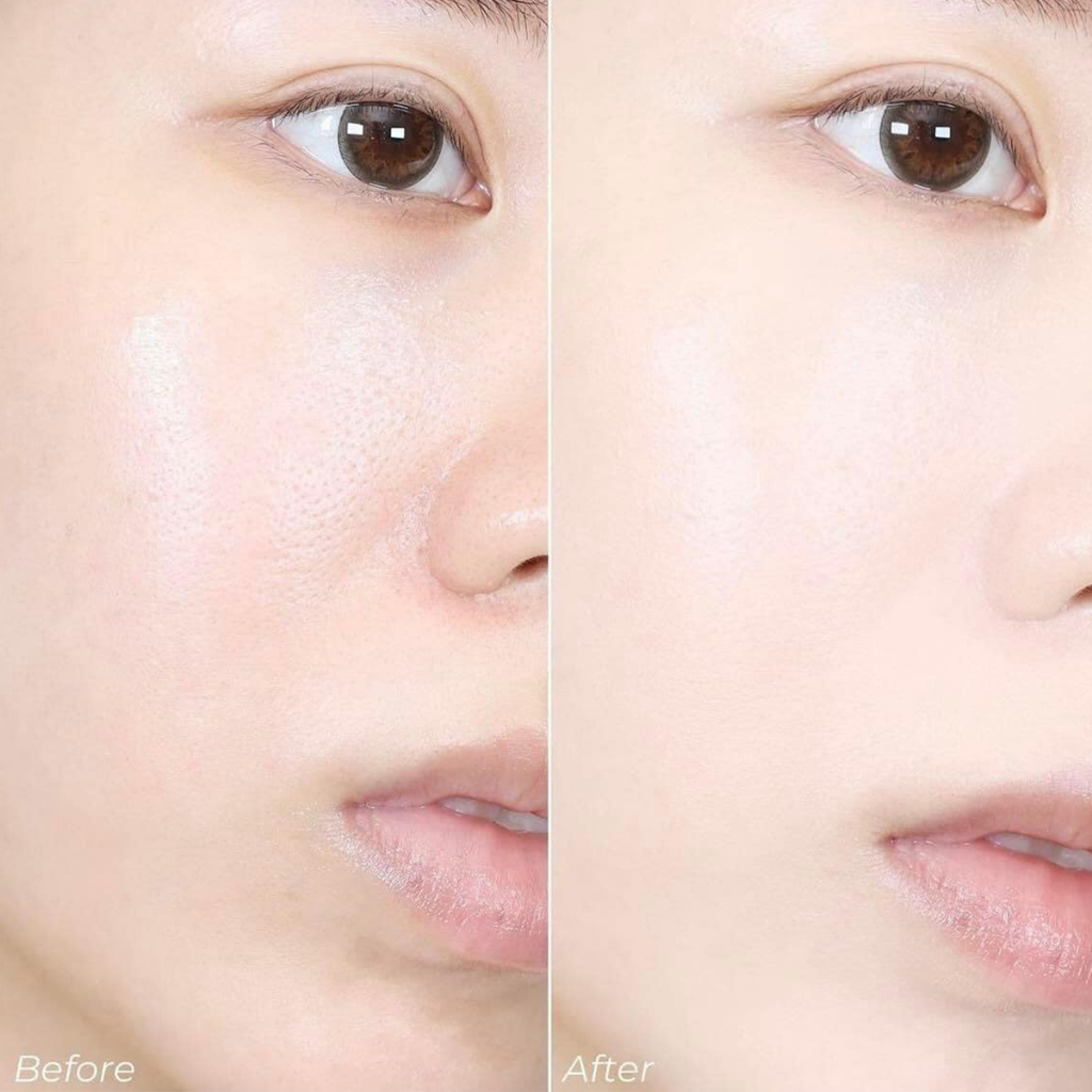 Cushion Clio Mèo Phấn Nước Clio Kill Cover The New Founwear Cushion SPF50+ PA+++ Che Khuyết Điểm Mịn Lì