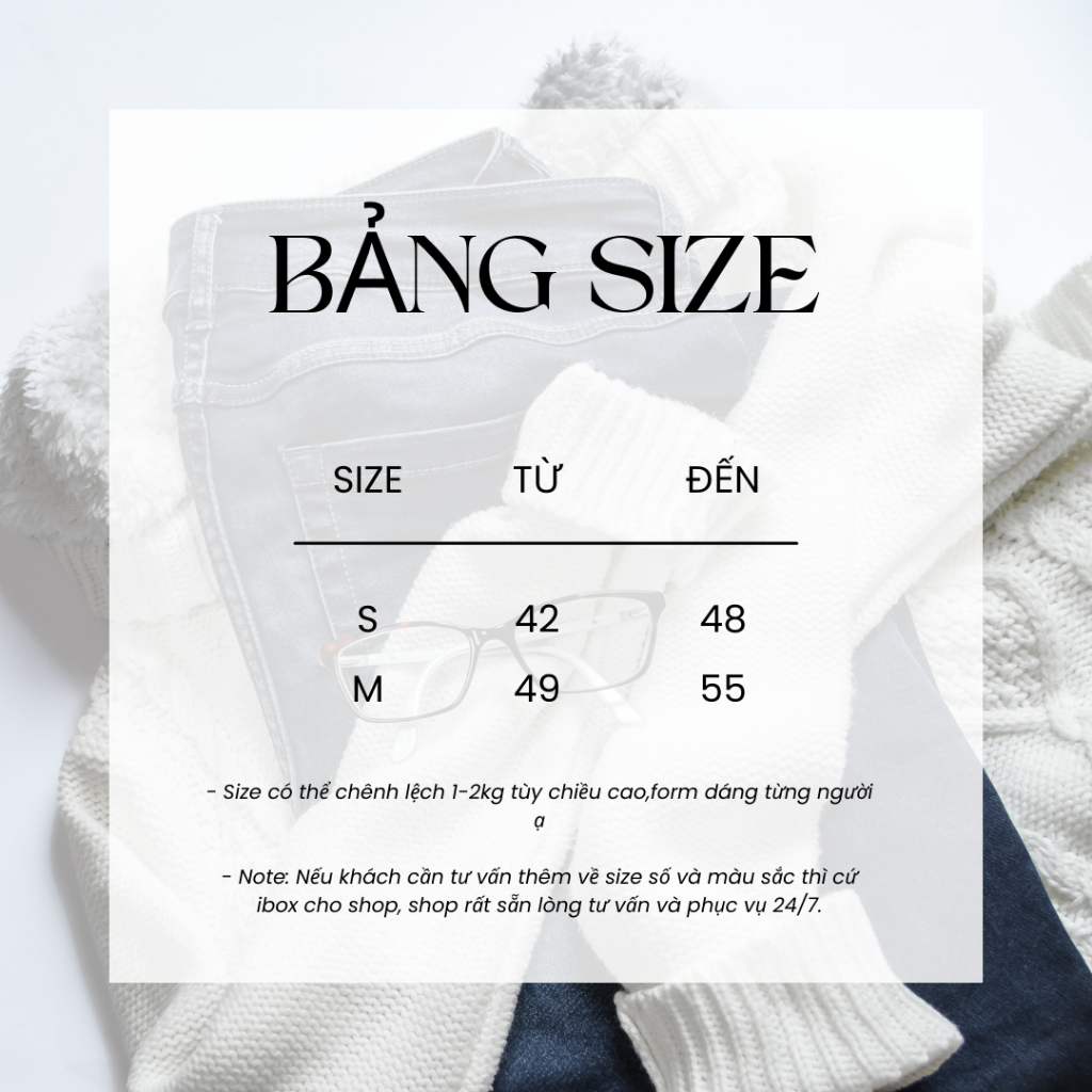 Váy bò dáng ngắn kèm đai hàng quảng châu siêu đẹp - Đầm jean nữ