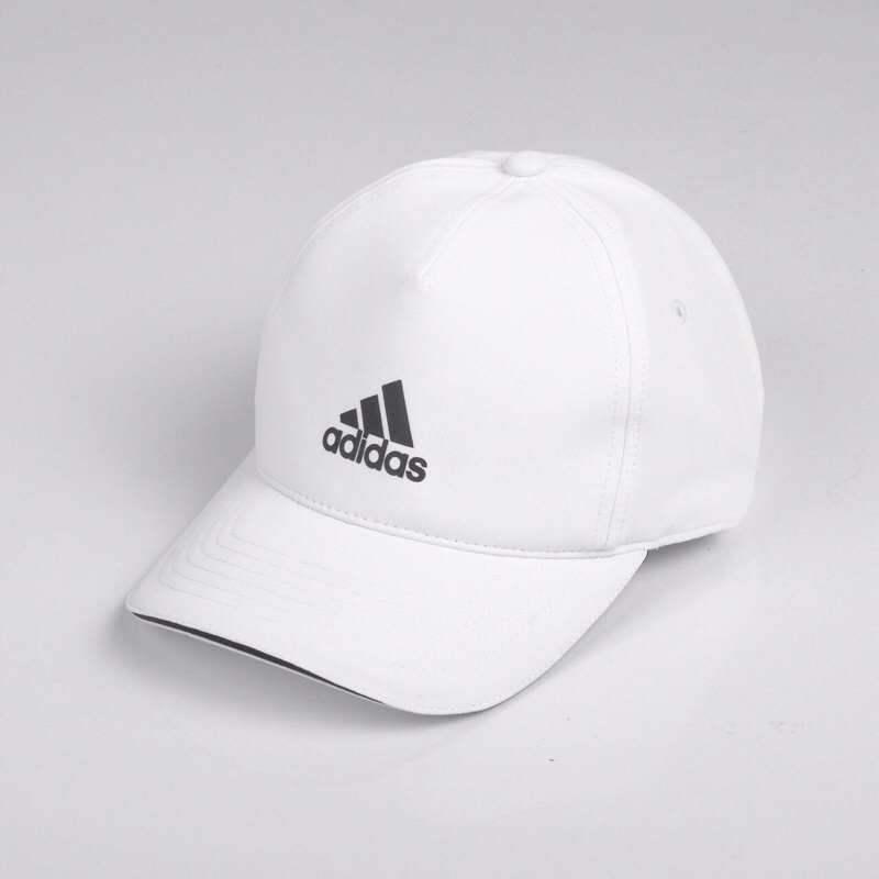 Nón lưỡi trai Adidas thời trang thể thao nam nữ cao cấp, logo in chuyển nhiệt chống bong tróc,khóa chỉnh size lớn nhỏ