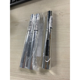 [Order] Mascara L'Oreal Telescopic đủ loại