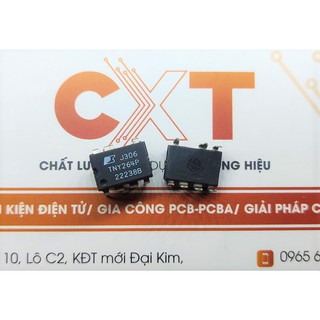 Tny264 ic nguon -dip-7
