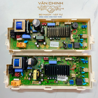 Bo công suất –nguồn máy giặt lg inverter wd-13600, wd-13900, wd-140600, wd-15600, wd-14660, wd-15660, 16600