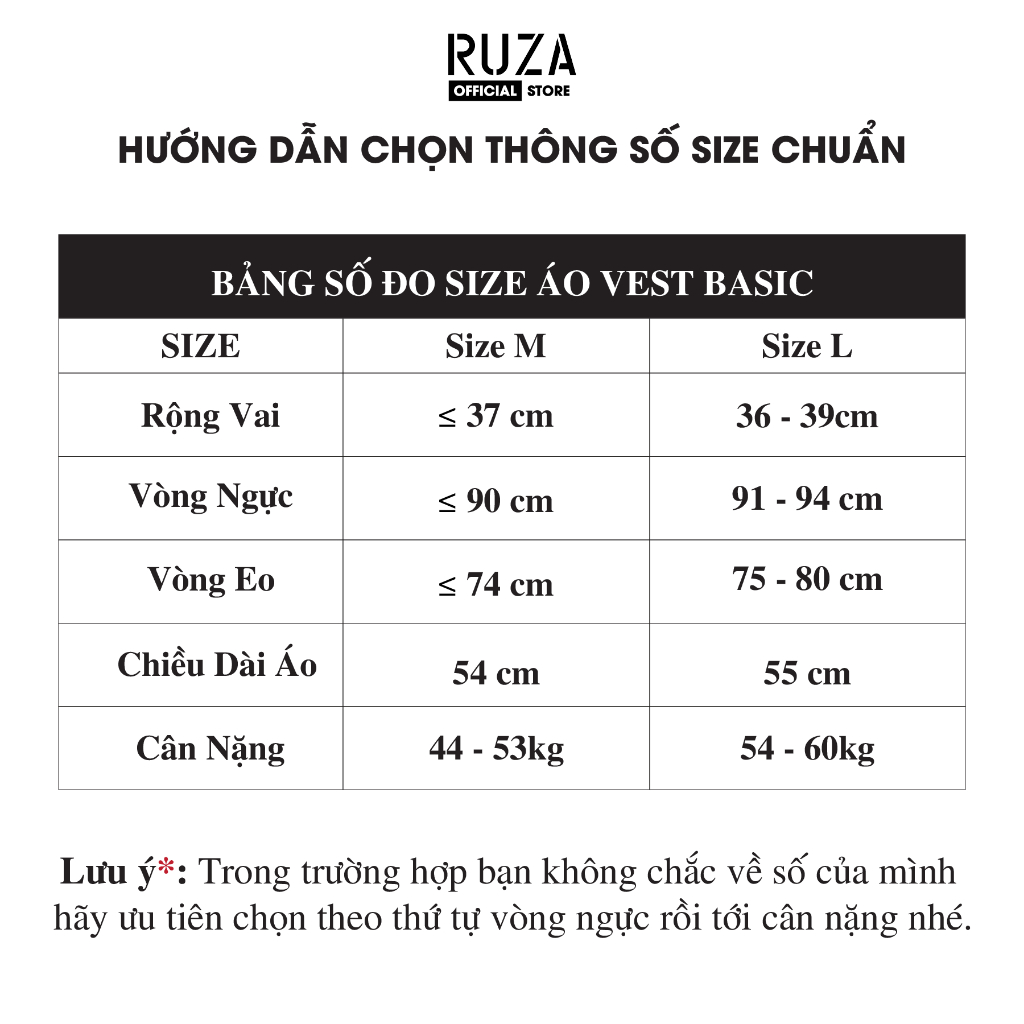Áo vest nữ RUZA lụa lạnh 2 lớp tay dài phối nút công sở thanh lịch Vest T 003 - 004