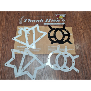 PHIM XẾP BI BIDA LỖ