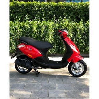 vỏ yên zip ,da bọc yên xe zip
