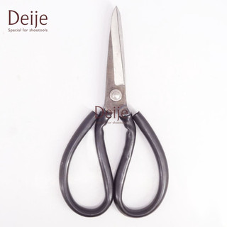 Kéo cắt vải 6# Deije - Đài Loan