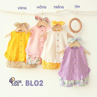 vải đũi tằm trơn