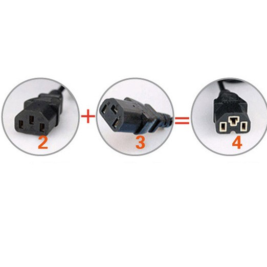 Sạc xe đạp điện 48V 12Ah chân đặc