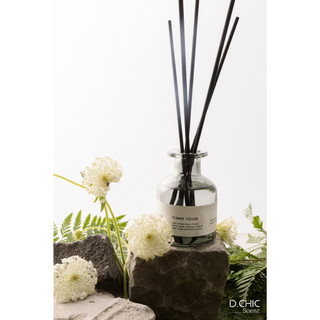 D.CHIC Tinh dầu Flower Fields - Essential Oil MS: 600138