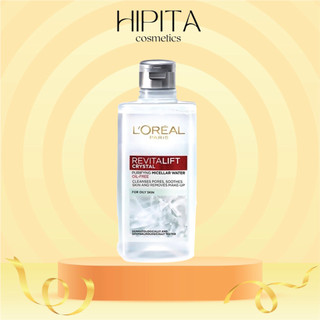 Tẩy trang Loreal