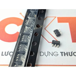Mt3608 ic dc-dc converters 1.2mhz sot-23-6