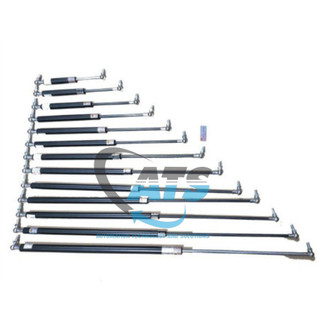 Ty thủy lực, ty chống cốp, ty capo ô tô tải trọng 700N-70kg ty cốp chiều dài 20cm đến 80cm