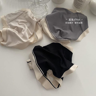 Set 8 Cái Quần Chip Xinh Xắn