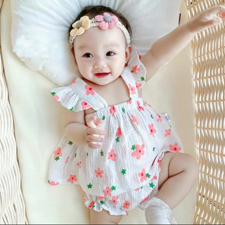 Set bộ điệu đà cho bé gái