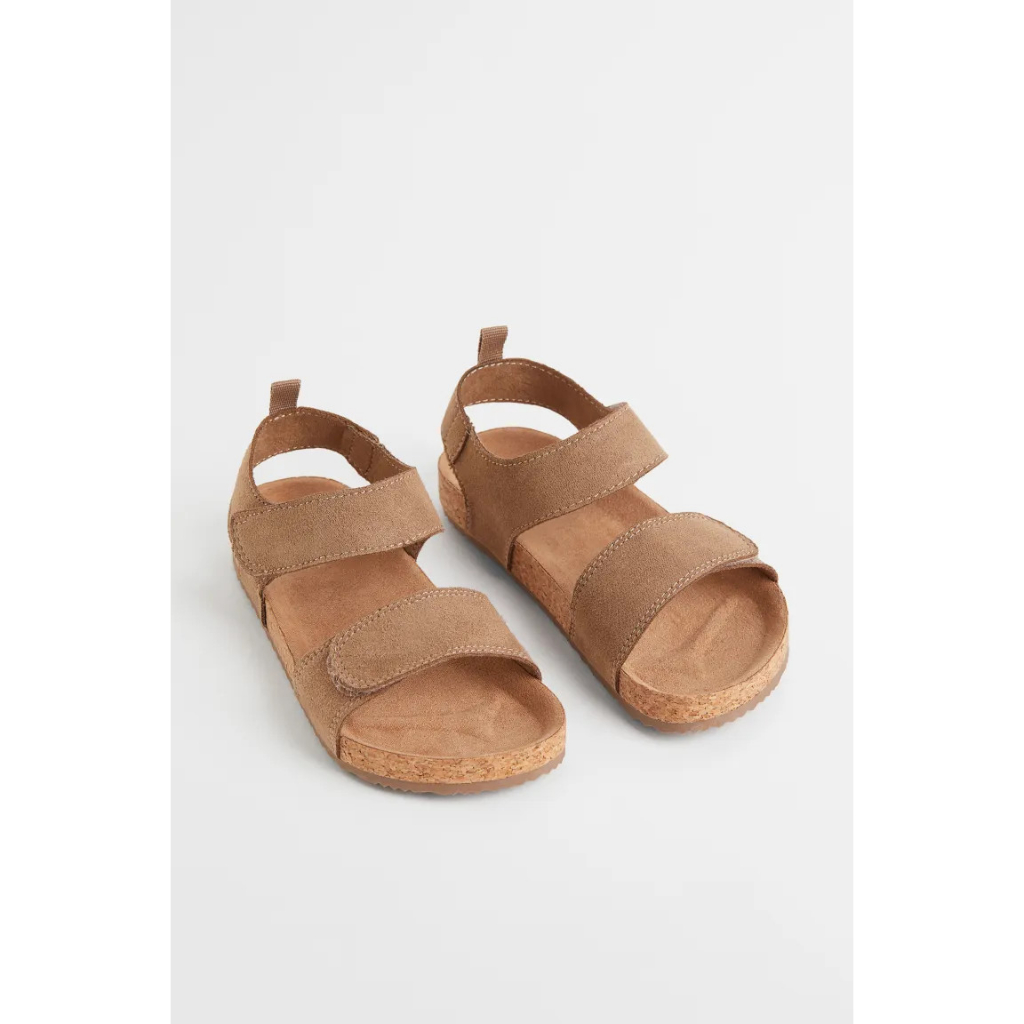 GIÀY SANDAL OLDNAVY CHO BÉ TRAI