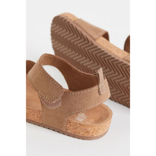 GIÀY SANDAL OLDNAVY CHO BÉ TRAI