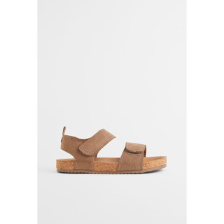 GIÀY SANDAL OLDNAVY CHO BÉ TRAI