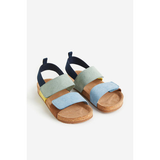 GIÀY SANDAL OLDNAVY CHO BÉ TRAI